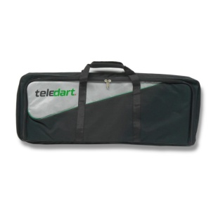 TeleDart Gewehrtasche