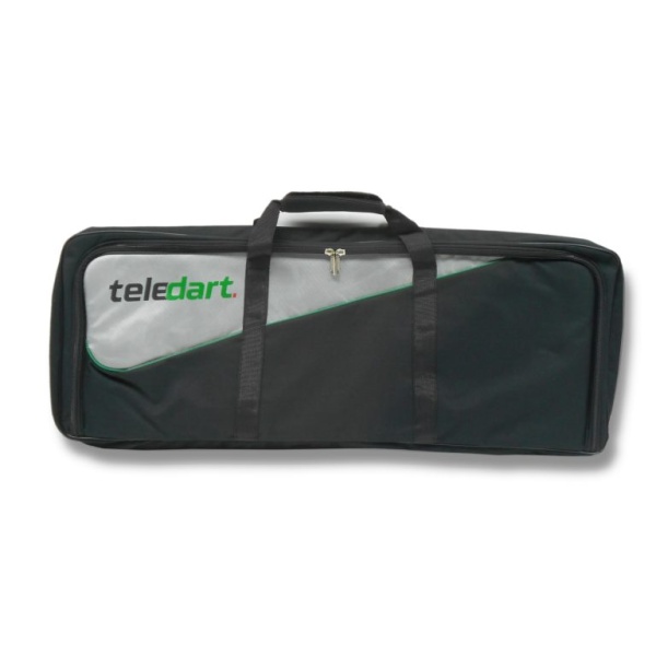 TeleDart Gewehrtasche