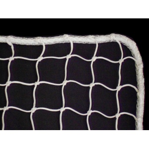 TeleDart Wurfnetz klein N1