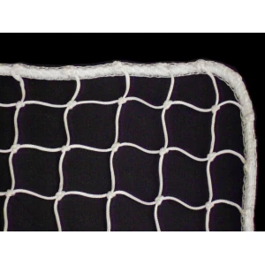 TeleDart Wurfnetz klein N1