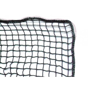 TeleDart Wurfnetz gross N3