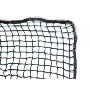TeleDart Wurfnetz gross N3
