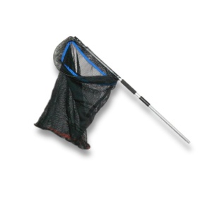 TeleDart Netzfanggerät NF1