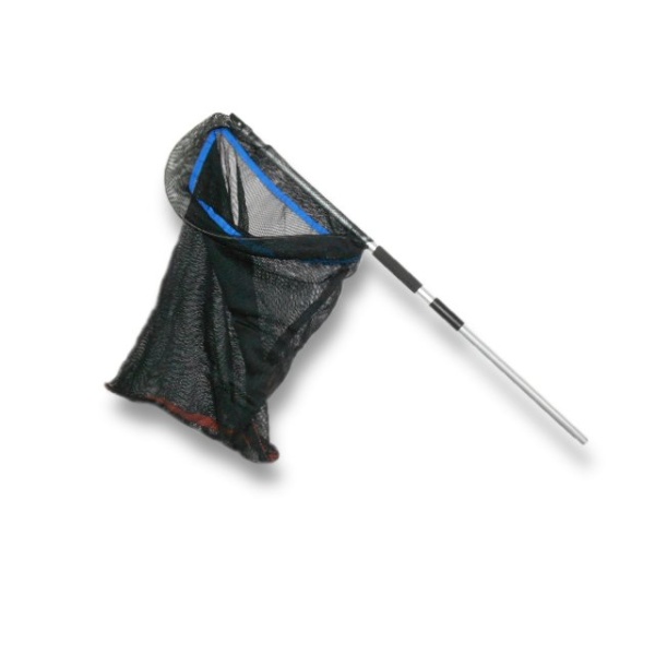 TeleDart Netzfanggerät NF1