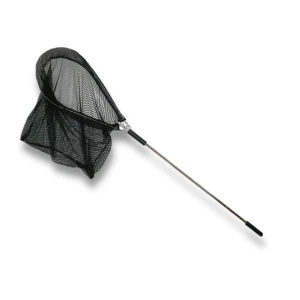 TeleDart Robustes Allround Netzfanggerät NF3