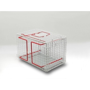 TeleDart Profi-Umsetzbox Allround