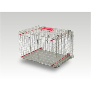 TeleDart Profi-Umsetzbox Standard