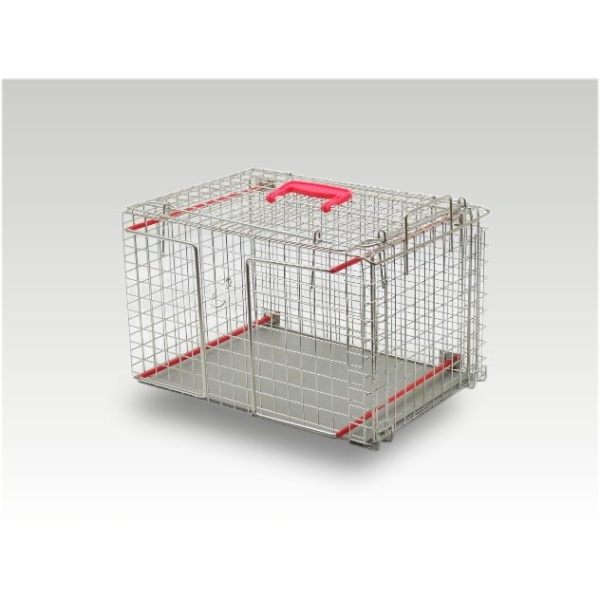 TeleDart Profi-Umsetzbox Standard
