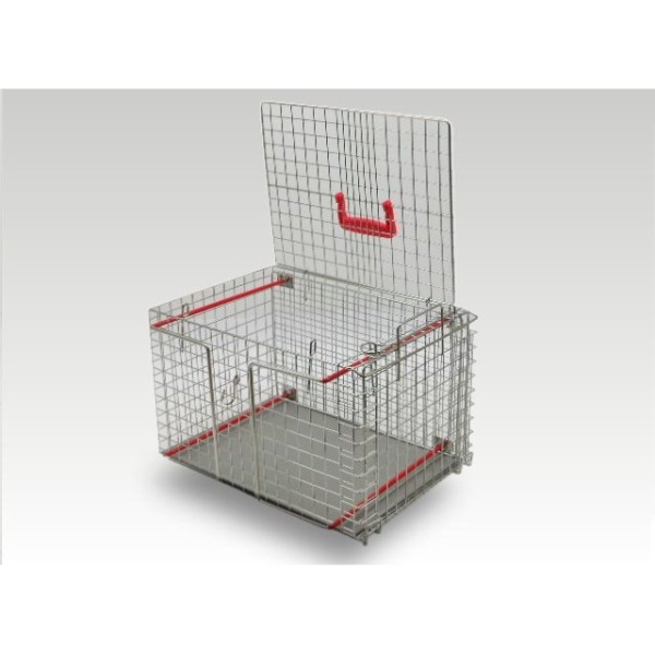 TeleDart Profi-Umsetzbox Standard