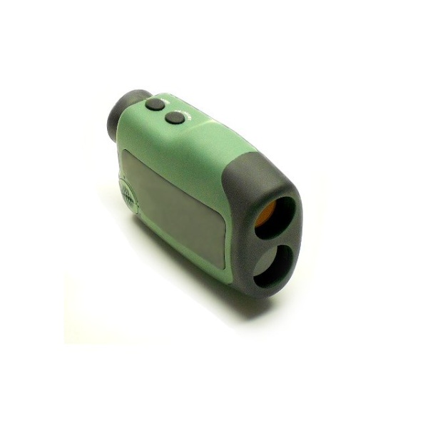 TeleDart Laserentfernungsmesser 15-600 m