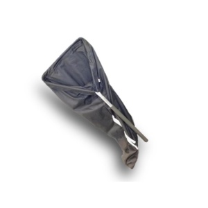 TeleDart verschliessbarer Schlangensack