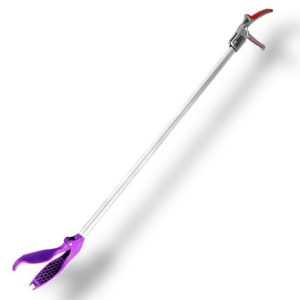 TeleDart Schlangenzange mit Spezialkopf 120 cm