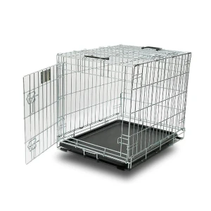 TeleDart Transportkäfig TKS klein