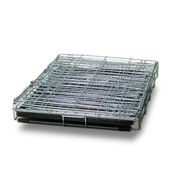 TeleDart Transportkäfig TKS klein
