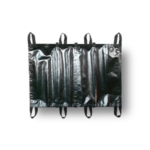 TeleDart Tiertrage TT3-XL