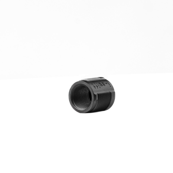 WHED i-SWIFT Laufadapter auf Sondergewinde i-Swift