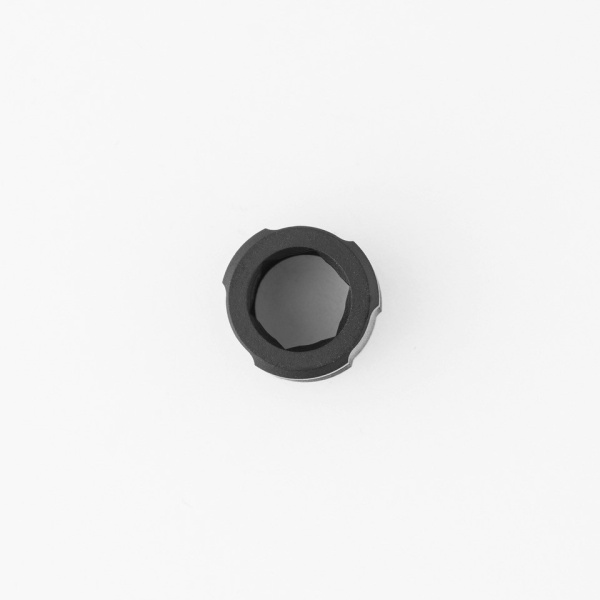 WHED i-SWIFT Laufadapter auf Sondergewinde i-Swift