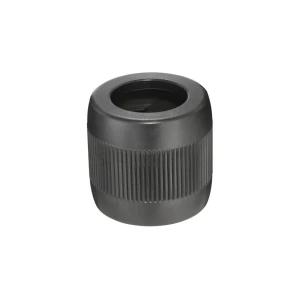 WHED i-SWIFT Gewindeschutz