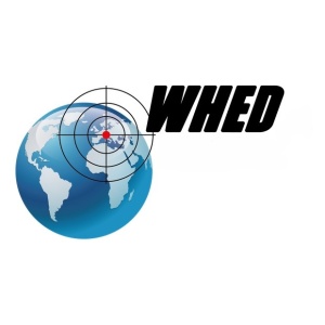 WHED i-SWIFT Doppellaufadapter