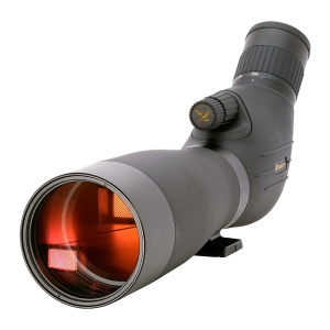 DDoptics Spektiv EDX 82 CS Body