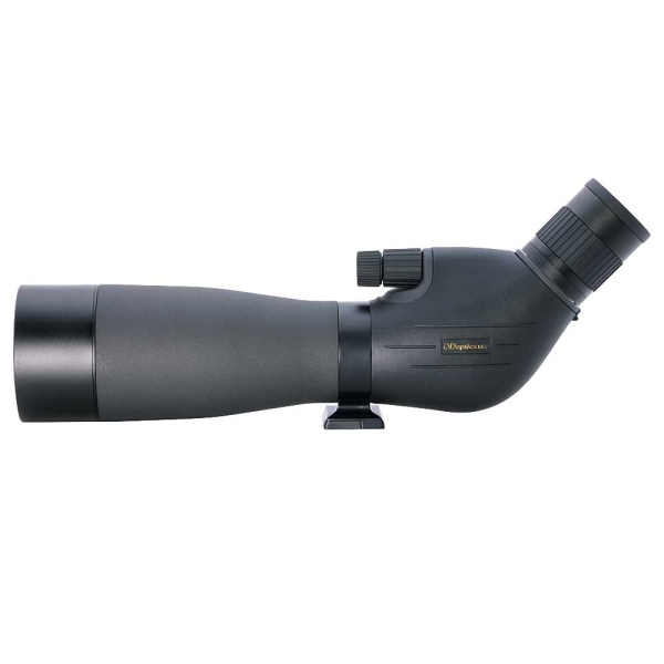 DDoptics Spektiv EDX 82 CS Body