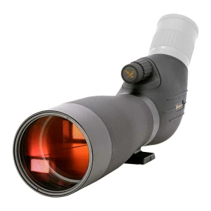 DDoptics Spektiv EDX 82 CS Body (ohne Okular)