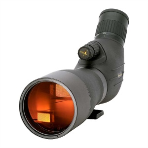 DDoptics Spektiv EDX 82 S Body