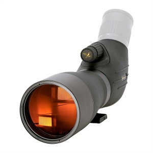 DDoptics Spektiv EDX 82 S Body (ohne Okular)