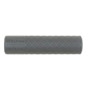Keltika Titan Overbarrel Schalldämpfer KTS44