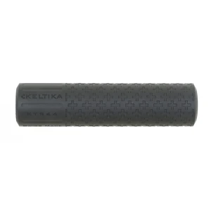 Keltika Titan Overbarrel Schalldämpfer KTS44