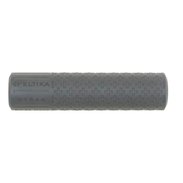 Keltika Titan Overbarrel Schalldämpfer KTS44