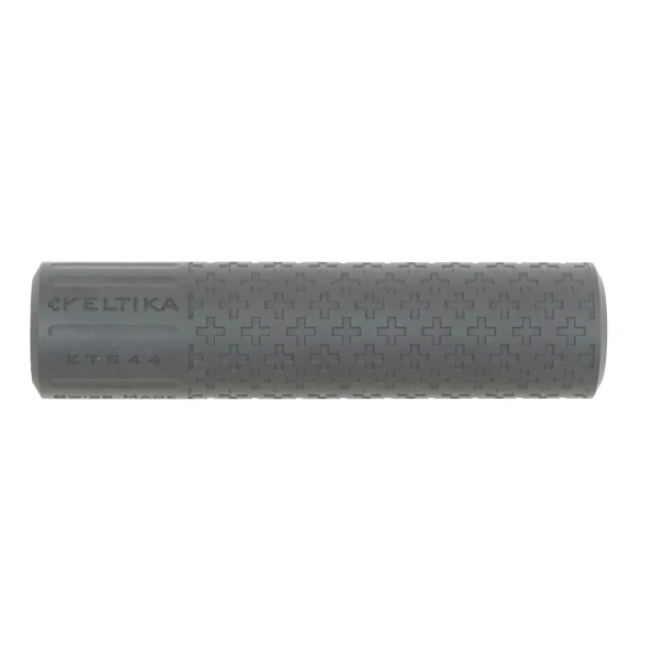 Keltika Titan Overbarrel Schalldämpfer KTS44
