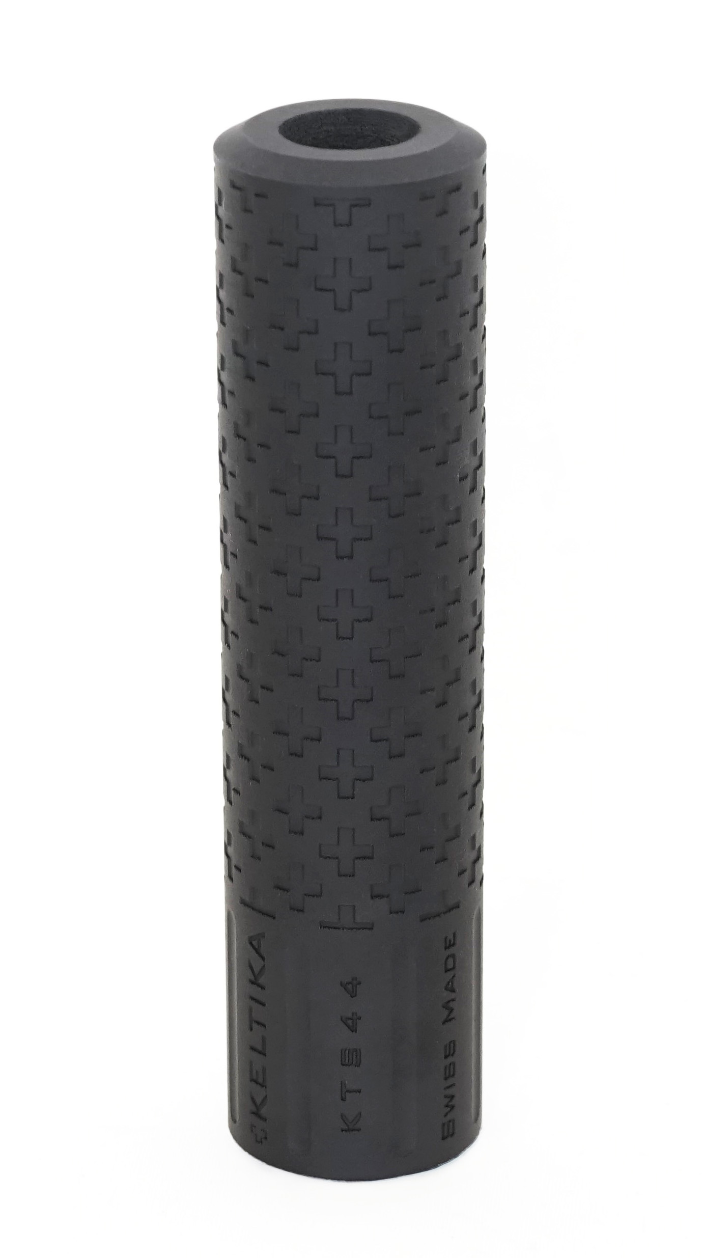 Keltika Schalldämpfer KTS44