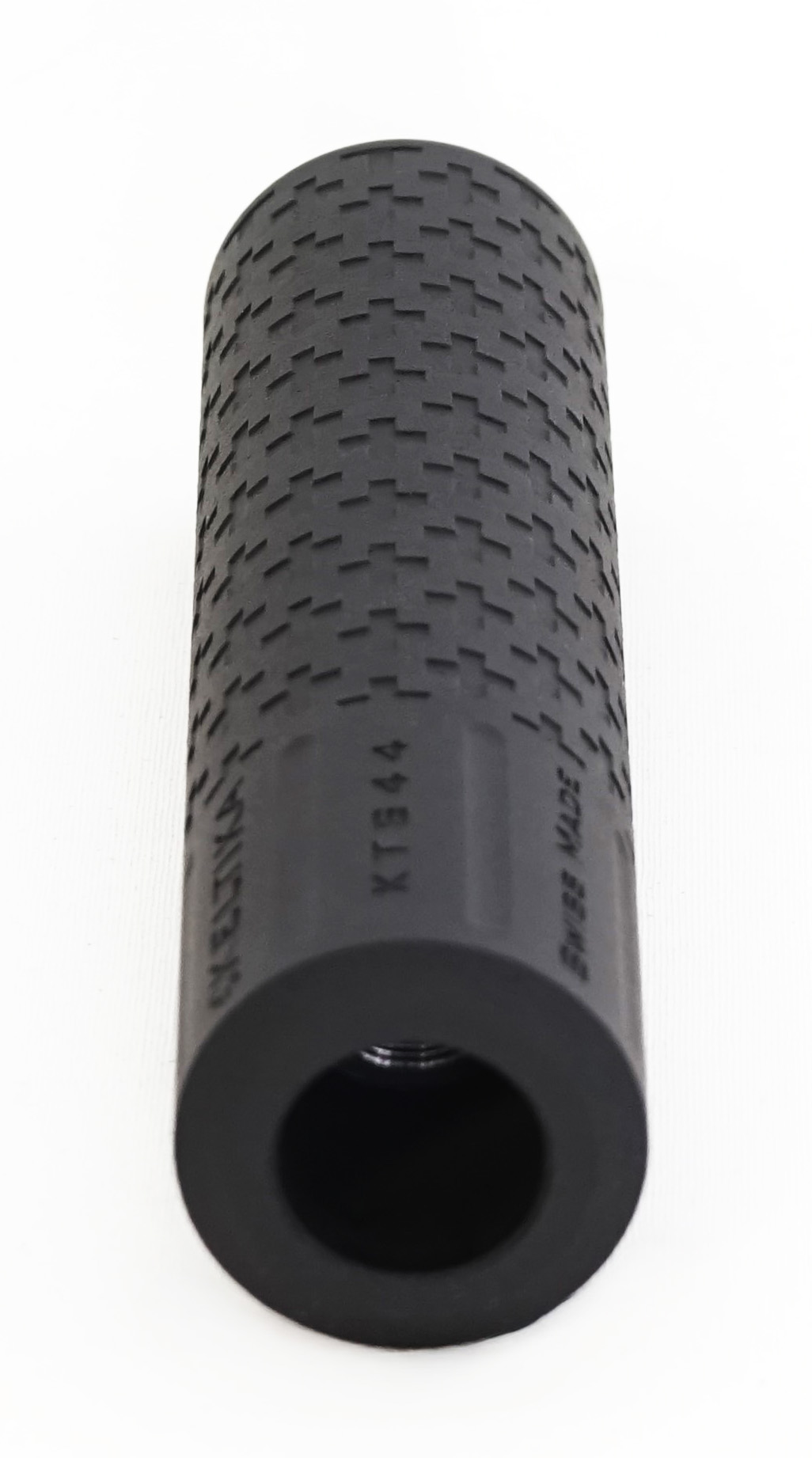 Keltika Schalldämpfer KTS44