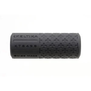 Keltika Schalldämpfer KTS49S