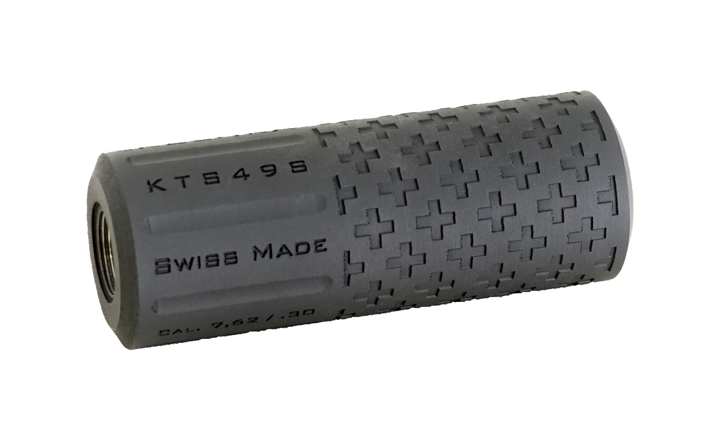 Keltika Schalldämpfer KTS49S