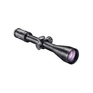 Meopta Zielfernrohr MeoStar R2 2-12x50 RD