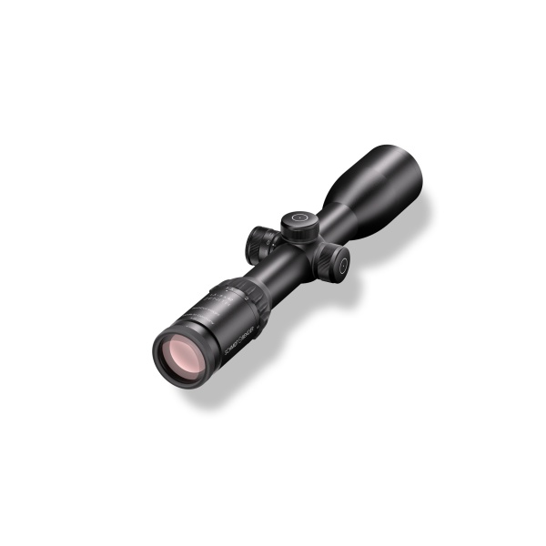 Schmidt & Bender Zielfernrohr 1.5-6x42 Zenith