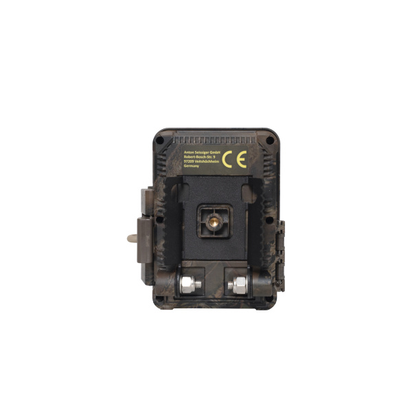 Seissiger Wildkamera Mini-Cam