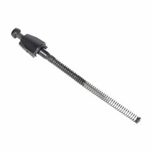 Voere Handspanner ohne Kammersperre für K98-Systeme
