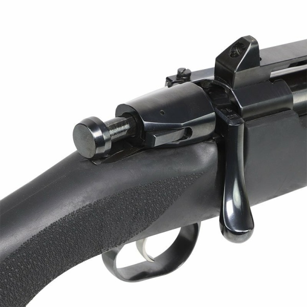 Voere Kammersperre für Handspanner K98-Systeme