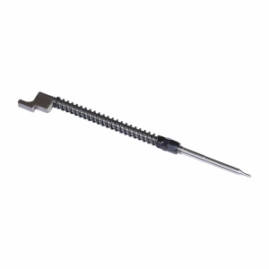 Voere Schlagbolzeneinheit für K98-Systeme Handspanner