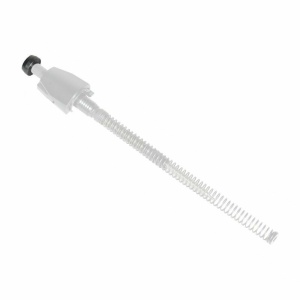 Voere Spannknopf für K98-Systeme Handspanner