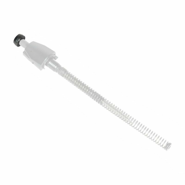 Voere Spannknopf für K98-Systeme Handspanner