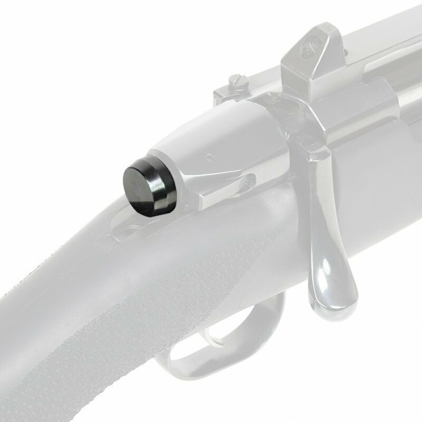 Voere Spannknopf für K98-Systeme Handspanner
