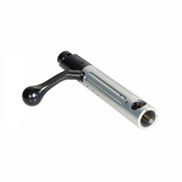 Voere Verschluss für Mod. ALPHA 3/LBW/M2 mit Handspanner