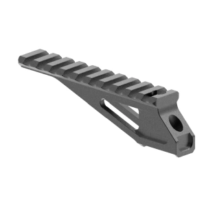 Schnittstellenadapter MAK Diving Board Mount