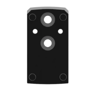 MAK Schnittstellenadapter Shield / MAKdot SXP