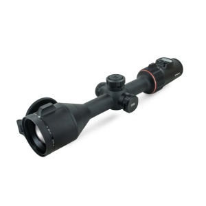 Nocpix Wärmebild-Zielfernrohr ACE H50