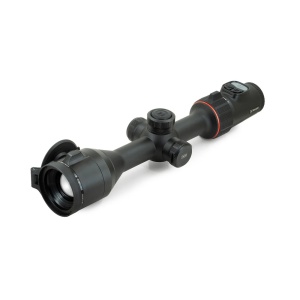 Nocpix Wärmebild-Zielfernrohr ACE L35